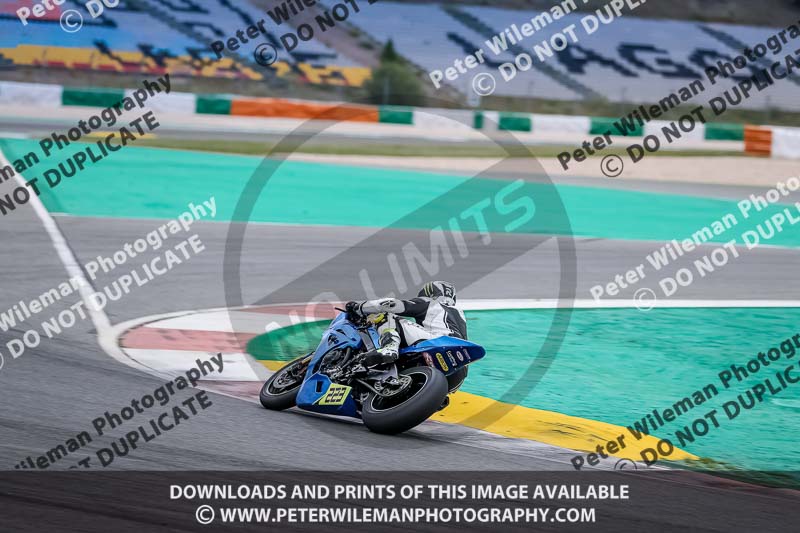 may 2019;motorbikes;no limits;peter wileman photography;portimao;portugal;trackday digital images